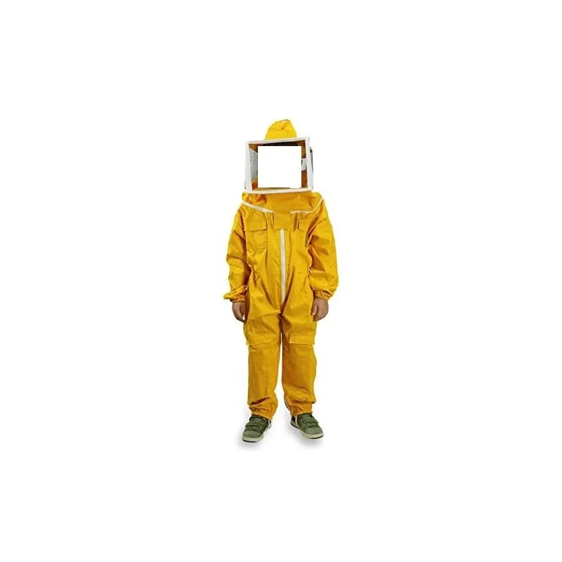 Ropa para niños