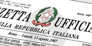 Información