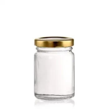 Frasco standard