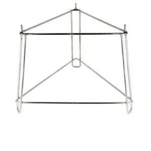 Soportes para maduradores