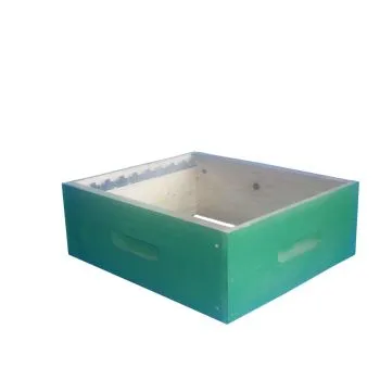 Súper