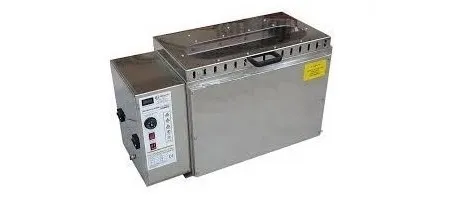 Deumidificatori miele