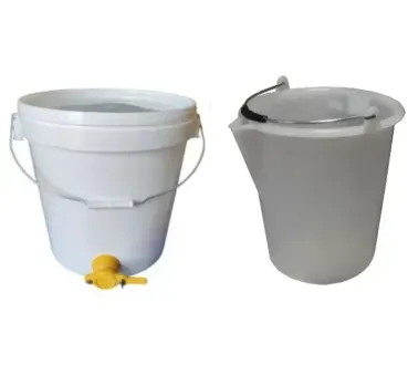 Cubos