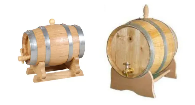 Botti