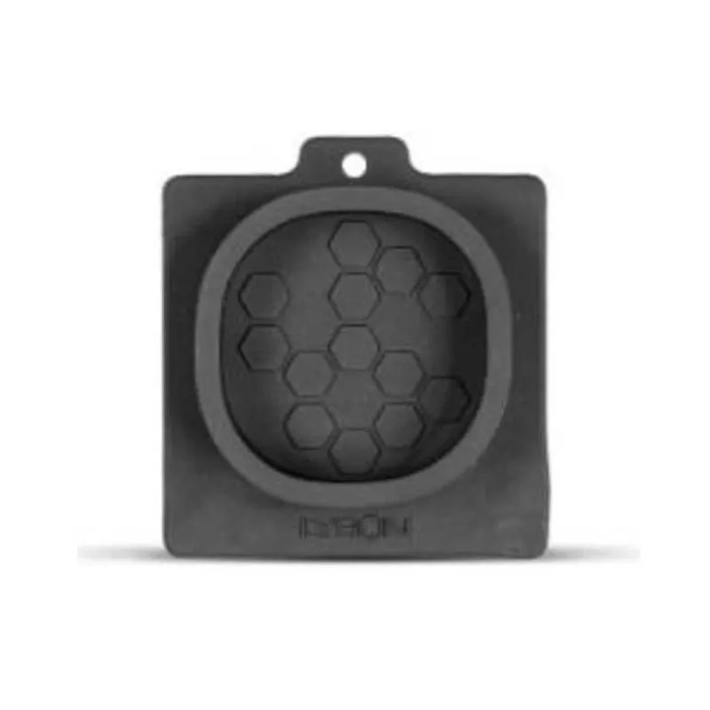 Moldes para jabones y accesorios