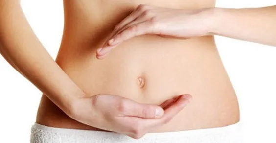 Bienestar gastrointestinal