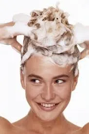 Cabelo