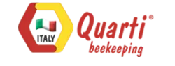 Quarti