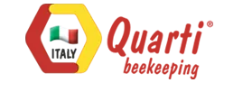 Quarti