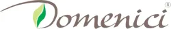 Domenici