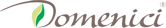 Domenici