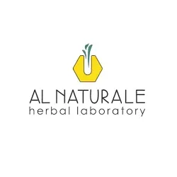 Al Naturale