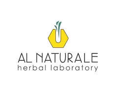 Al Naturale