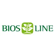 Bios Line