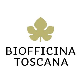 Biofficina Toscana