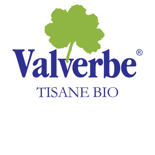 Valverbe