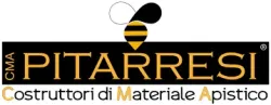 Pitarresi