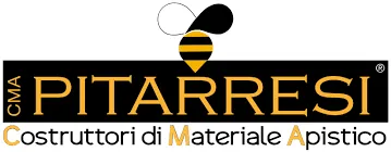 Pitarresi
