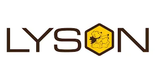 Lyson
