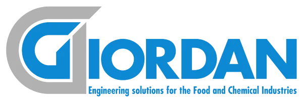 Giordan