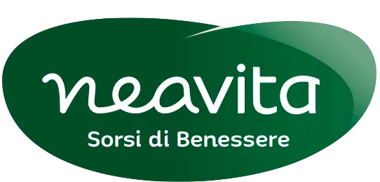 Neavita