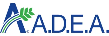 A.D.E.A.