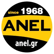 Anel