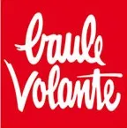 Baule Volante