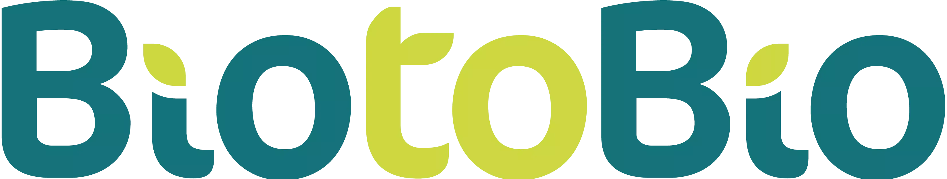 Biotobio