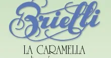 Brielli