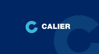 Calier Italia