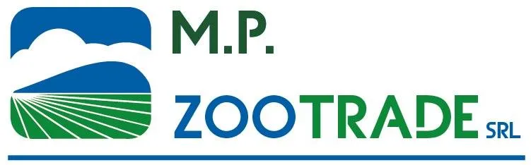 M.P. Zootrade srl