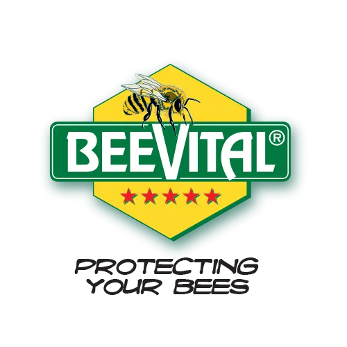 BeeVital