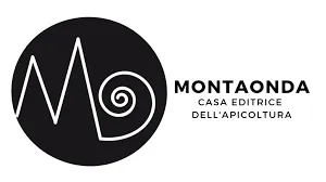 Edizioni Montaonda