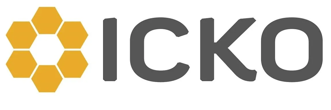 Icko