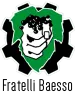 Fratelli Baesso