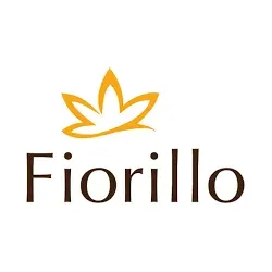 Fiorillo