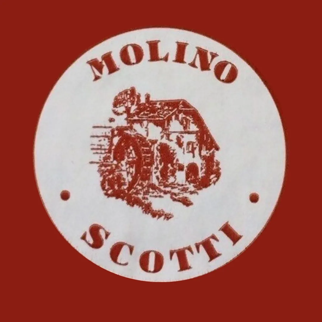 Molino Scotti