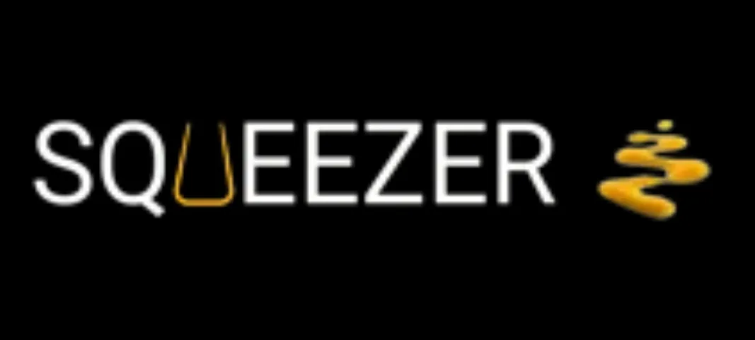 Squeezer srl