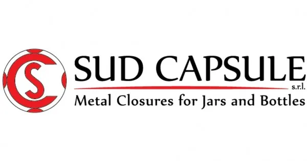 Sud Capsule