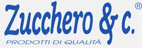 Zucchero & C.