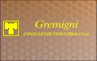 Gremigni