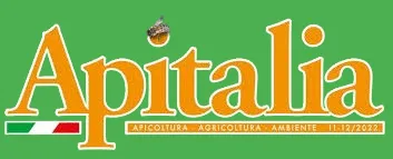 Apitalia