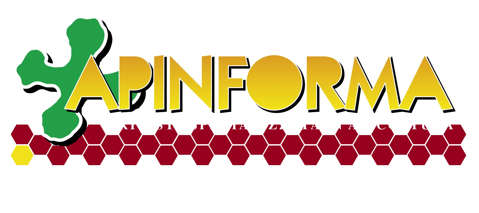 Apinforma