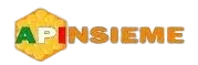 Apinsieme