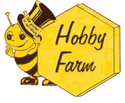 Hobby Farm