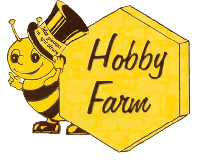 Hobby Farm