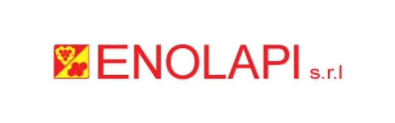 Enolapi